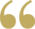 ap
